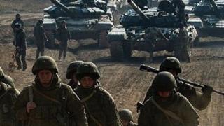 Шефът на украинското разузнаване каза кога ще настъпи "преломният момент" във войната 