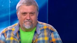 Експерт огласи главната цел на ИТН 