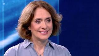 Нейнски с ценен съвет към политиците в РСМ 