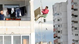 Неприятна изненада с парите за саниране от Плана за възстановяване и развитие