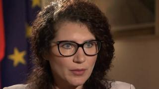 Константинова с нова теза защо правителството на ПП било свалено 