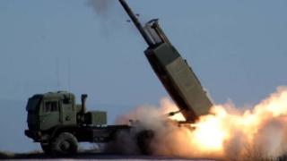 Арестович каза за колко дни Украйна ще разгроми Русия с четири HIMARS