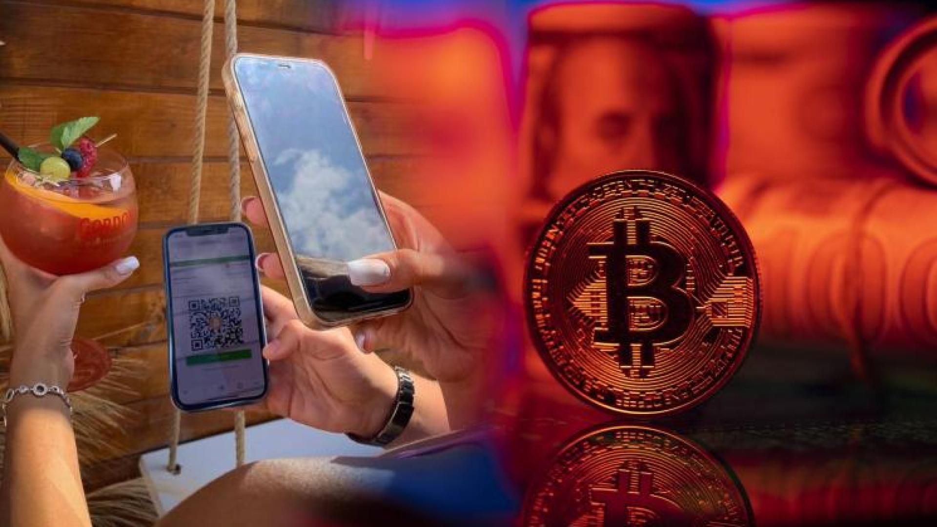 Чудо като това, станало в „Смокиня“ и „Каваците“, никога не се бе случвало в България!