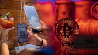 Чудо като това, станало в „Смокиня“ и „Каваците“, никога не се бе случвало в България!