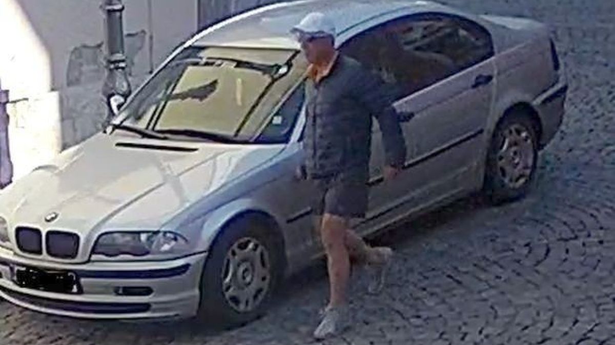 Шофьорите в Пловдив в паника, хванаха се за главите от ужас
