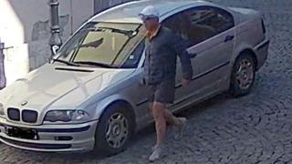 Шофьорите в Пловдив в паника, хванаха се за главите от ужас