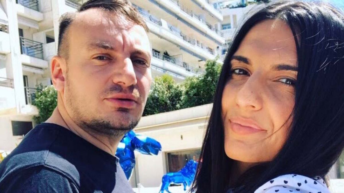 Боби Манекена хвърли бомбата: Пиленцата от Монако се... СНИМКИ