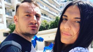 Боби Манекена хвърли бомбата: Пиленцата от Монако се... СНИМКИ