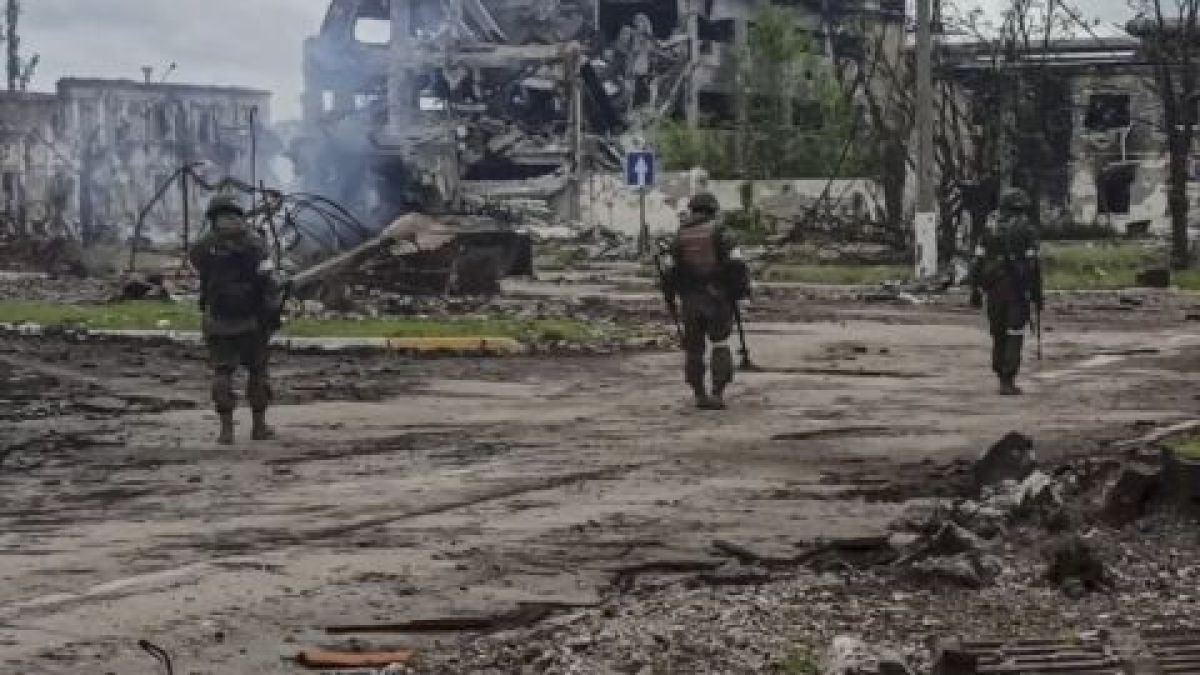 Бившите заложници от “Азот” разказаха за състоянието на децата в завода