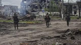 Бившите заложници от “Азот” разказаха за състоянието на децата в завода