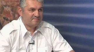 Шефът на "Топлофикация" - Враца: Инвестирахме 5 млн. лева, за да сме по-високоефективни