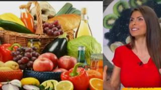 Нутриционист: Затлъстяването при децата е с плашещи размери