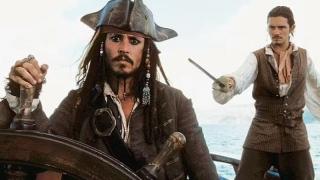 Феновете на Джони Деп не са на себе си от тази новина