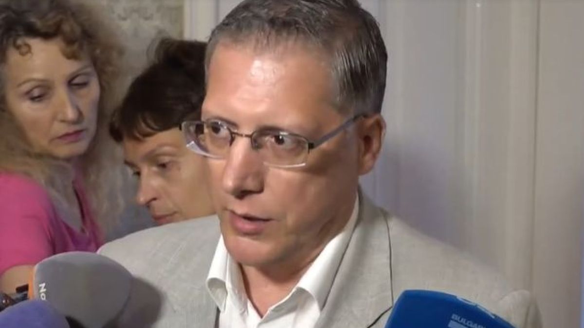 Първа реакция от ПП за тежкия удар, който Радев им нанесе