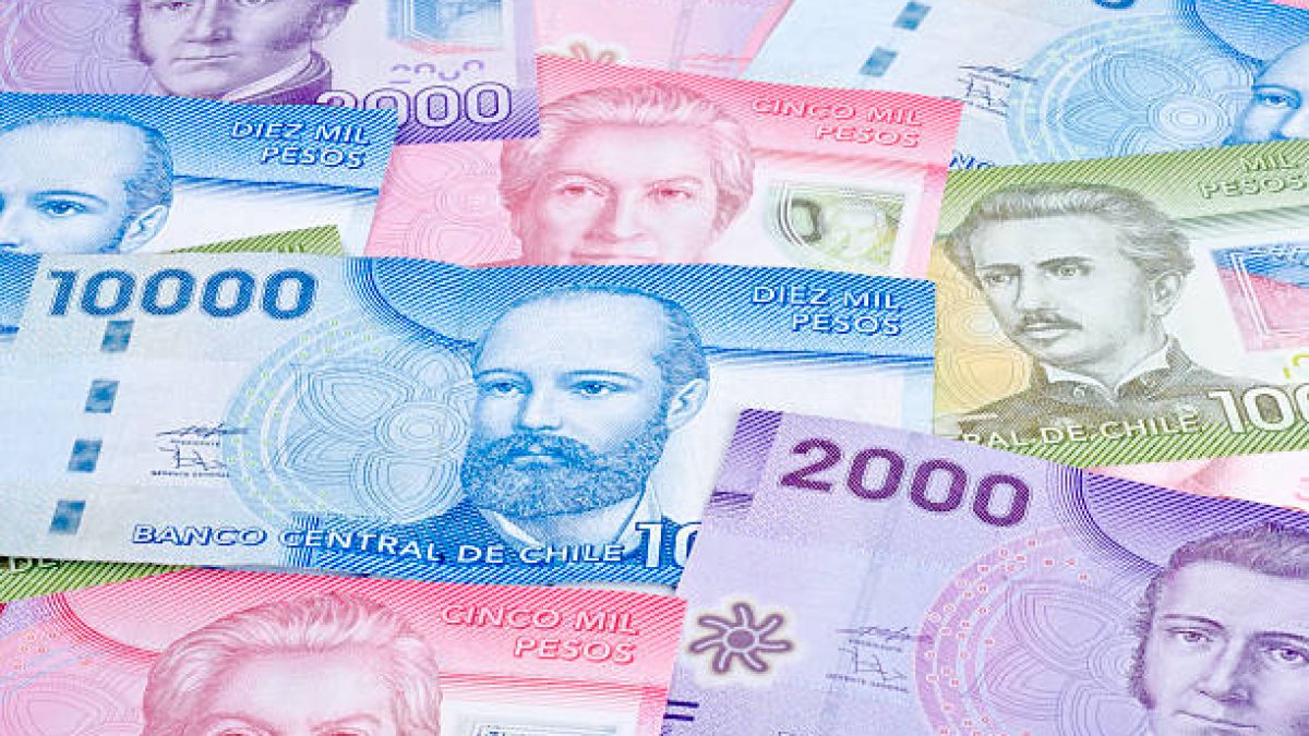 Служител погрешка получи 286 заплати и след това...