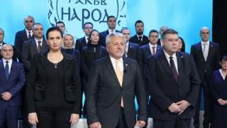 Отцепникът от ИТН Хиновски проговори за удара по Слави, направи пикантни разктирия