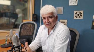 Проф. Киров настоява Кирил Петков да бъде арестуван незабавно и поставен под запрещение заради...