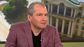 Тошко Йорданов с шокиращо разкритие как Петков е решил да изгони 70 руски дипломати