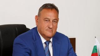 Шефът на Камарата на строителите: Ако няма индексация, по 100 фалита на фирми на месец 
