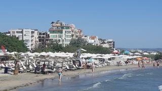 Голяма криза удари родното Черноморие