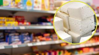 Нова шашма по магазини! Ето как ни цакат с... всички продукти СНИМКИ