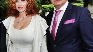 „Танцът – дигиталност и еклектика“  - спектакъл от ново поколение 