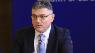 Посланикът ни в САЩ коментира има ли външна намеса при решението за изгонване на руските дипломати
