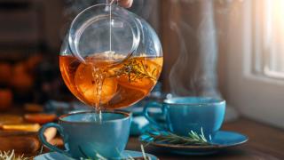 Това е най-добрата напитка за бързо смъкване на захарта