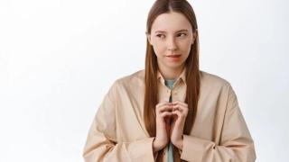 Жените с тези имена са двулични лицемерки