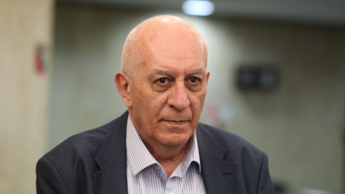 Политолог огласи главната причина за политическата криза у нас
