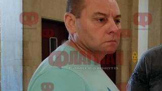 Немски турист се озова в бургаския арест заради фатално красива фризьорка ВИДЕО
