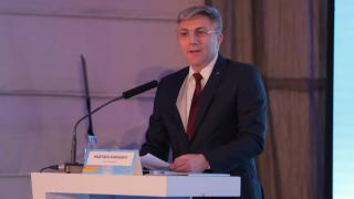 Мустафа Карадайъ с мощна атака срещу властта пред БЛИЦ TV заради...