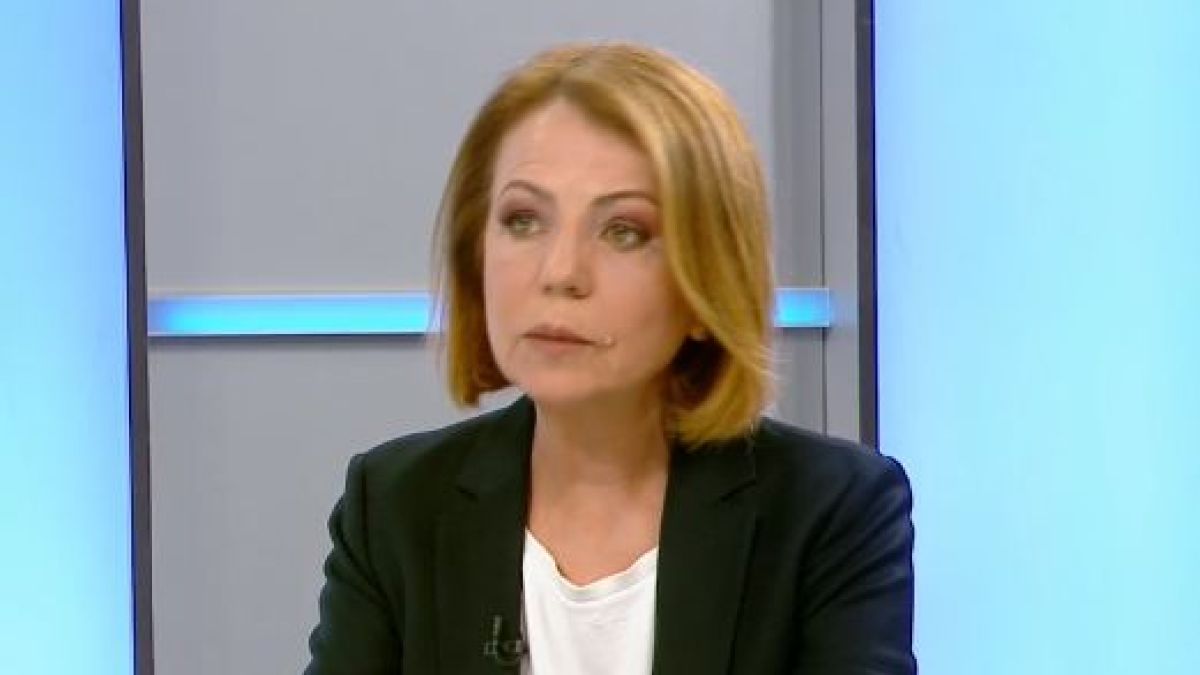 Фандъкова с голяма новина за столичани 