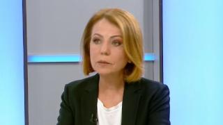 Фандъкова с голяма новина за столичани 
