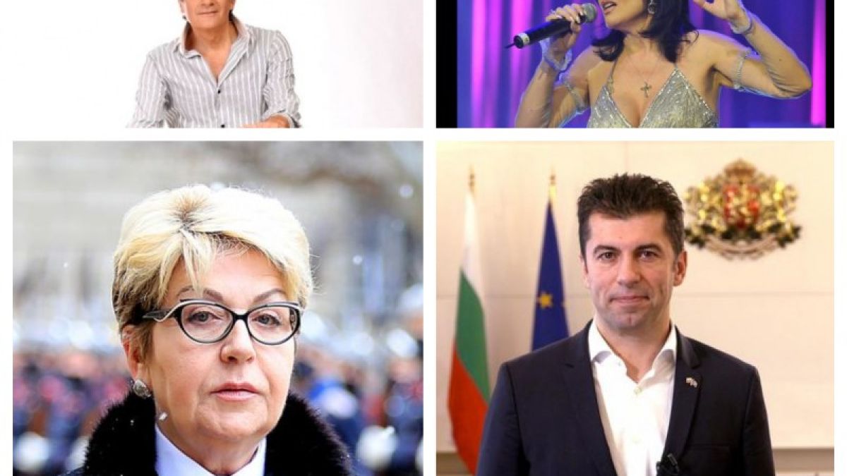 Посолството на Русия в България затваря поради... мижав интерес