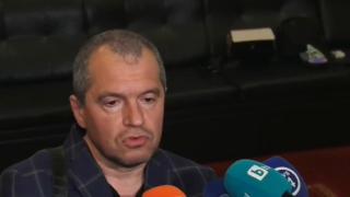 Тошко Йорданов хвърли бомба по тъмна доба: Петков е лъгал брутално! Службите го казаха!