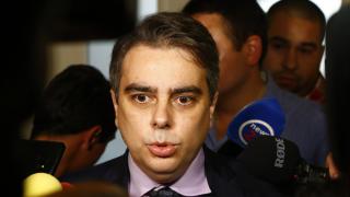 Василев с неочаквано предложение в Брюксел