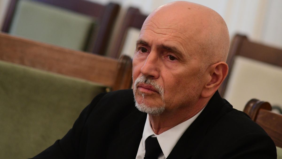 Еконт отговори за скандалния SMS за протеста
