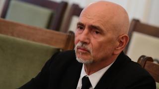 Еконт отговори за скандалния SMS за протеста
