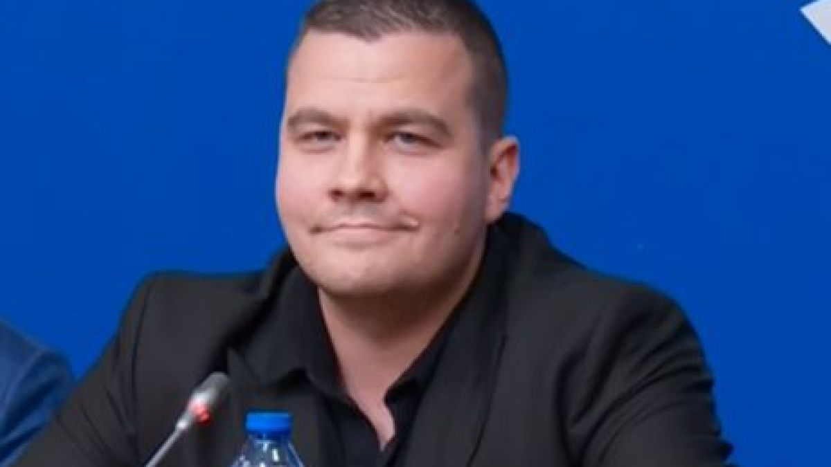 Балабанов с нови разкрития какви са ги надробили Кирил и Асен, докато бяха на власт