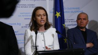 Тошко Йорданов изби рибата с коментара си за Ива Митева, била шута на Слави и ИТН заради...