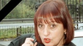 Скандални разкрития как е била ликвидирана частната телевизия на Нери Терзиева, преди да се появи bTV