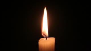 Почина икона на порното в САЩ