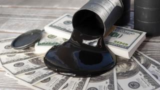 ExxonMobil каза ще спадне ли търсенето на петрол и защо може да има шокови цени