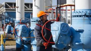 Санкции ли? Die Welt с шокиращи данни за доставките на руски газ