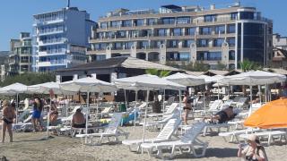 Браншът се готви за тежък сезон, има сериозен недостиг на... 