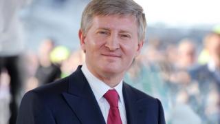 Украински завод в България сменя разрушения "Азовстал"