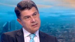 Бивш шеф на разузнаването ни: Кирил Петков никога повече няма да е премиер