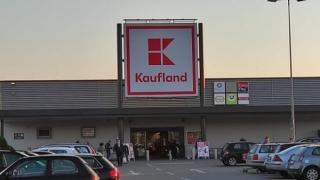 "Кауфланд" изтегля опасен продукт, връща пари и без касов бон СНИМКА 