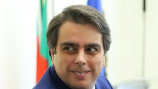 Колтуклиева: Ликуй, народе! Настъпва харвардският хищник